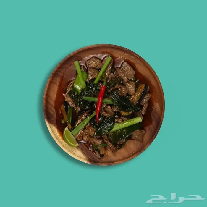 مصور منتجات تصوير احترافي 5