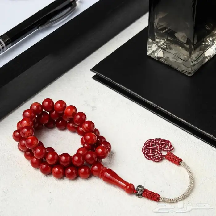 مصور منتجات تصوير احترافي 17