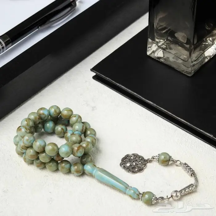 مصور منتجات تصوير احترافي 16