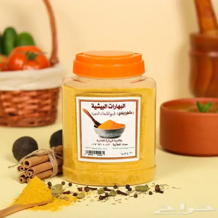 مصور منتجات تصوير احترافي 23