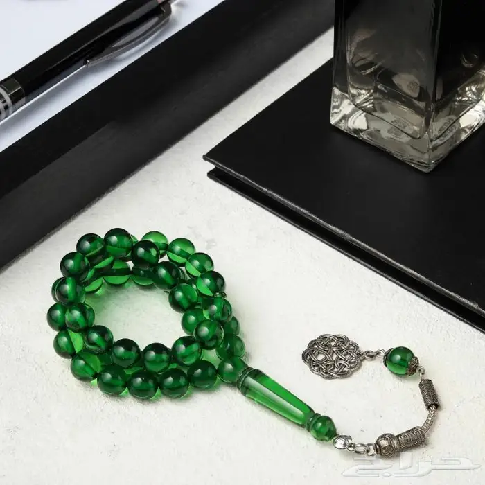 مصور منتجات تصوير احترافي 18