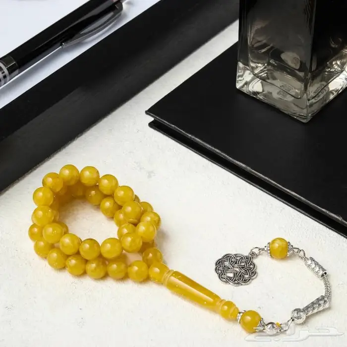 مصور منتجات تصوير احترافي 22