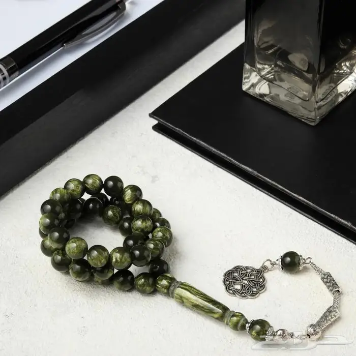 مصور منتجات تصوير احترافي 21