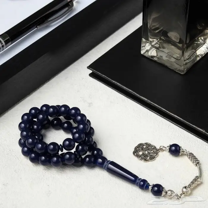 مصور منتجات تصوير احترافي 19