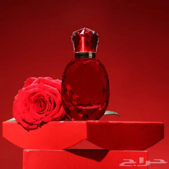 مصور منتجات تصوير احترافي 34