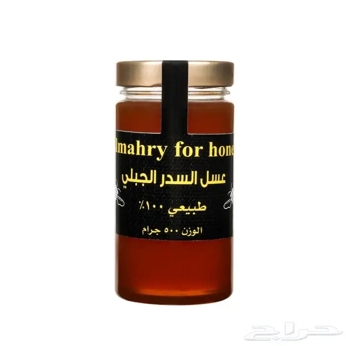 مصور منتجات تصوير احترافي 31