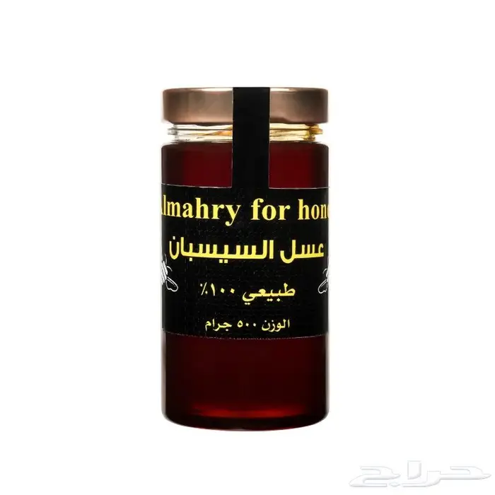 مصور منتجات تصوير احترافي 32