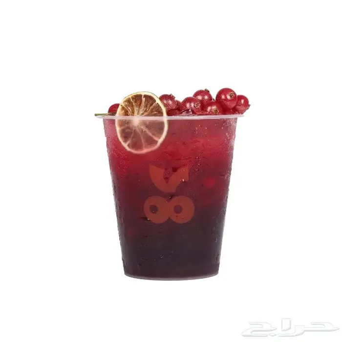 مصور منتجات تصوير احترافي 40