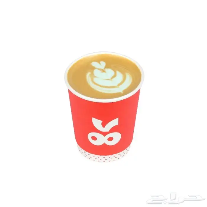 مصور منتجات تصوير احترافي 36