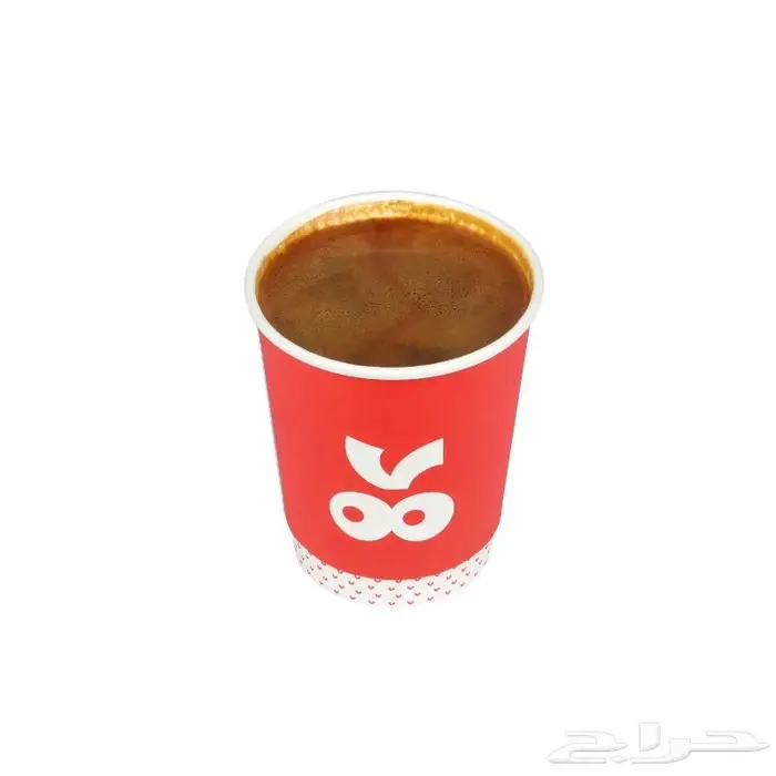 مصور منتجات تصوير احترافي 37