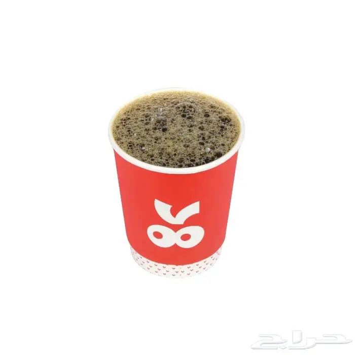 مصور منتجات تصوير احترافي 38