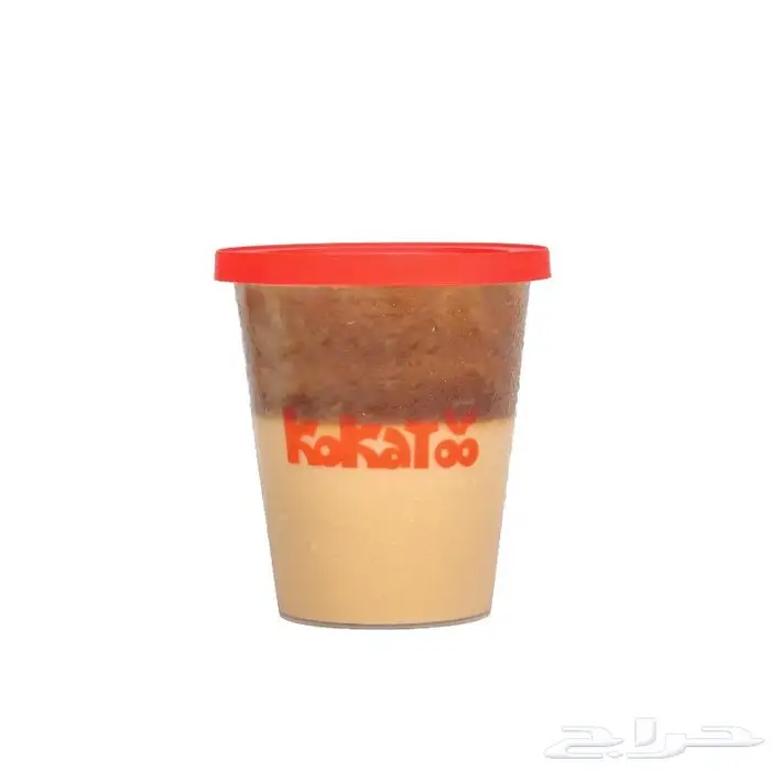 مصور منتجات تصوير احترافي 42