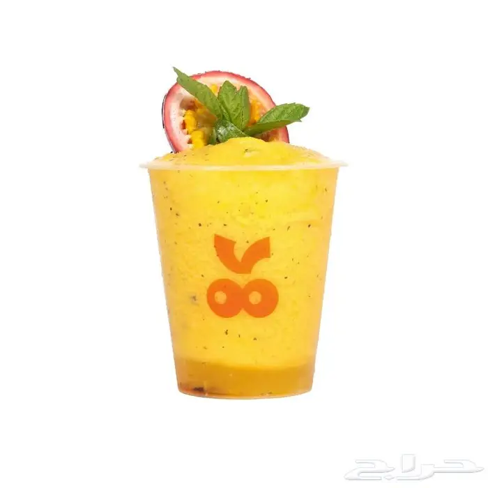 مصور منتجات تصوير احترافي 43