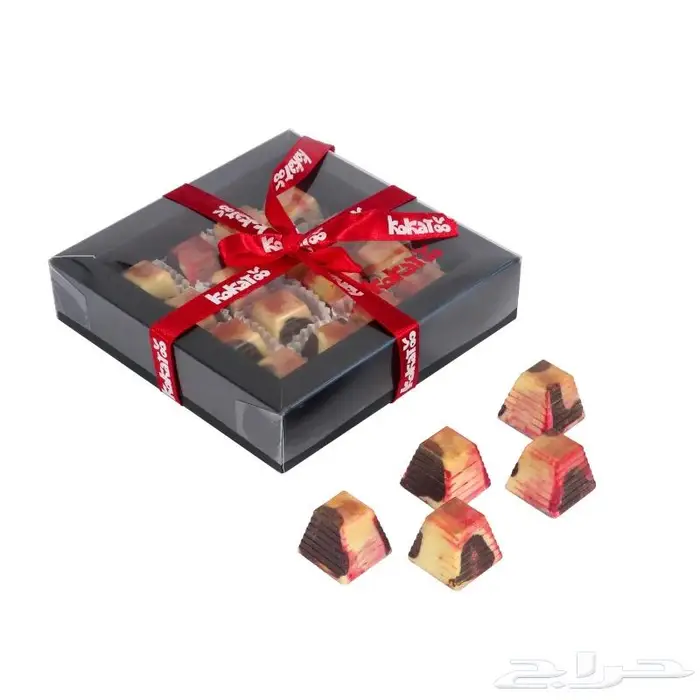 مصور منتجات تصوير احترافي 48