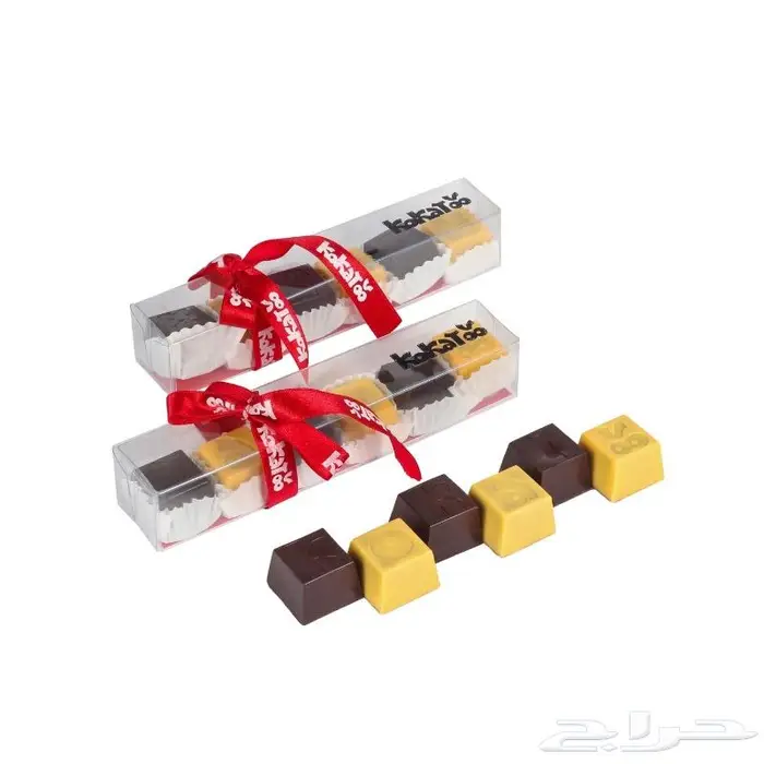 مصور منتجات تصوير احترافي 47