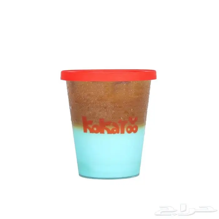 مصور منتجات تصوير احترافي 41