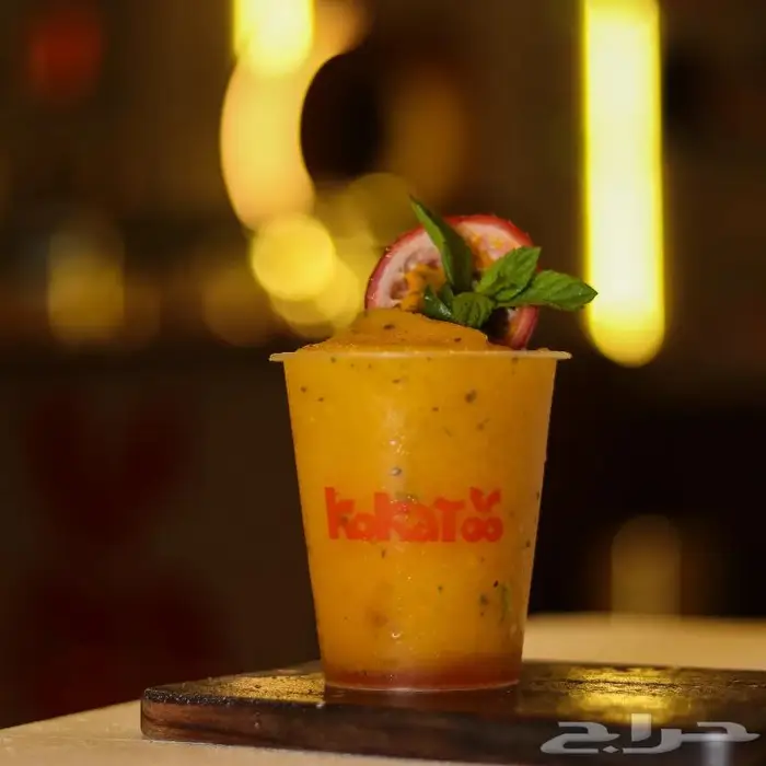 مصور منتجات تصوير احترافي 45