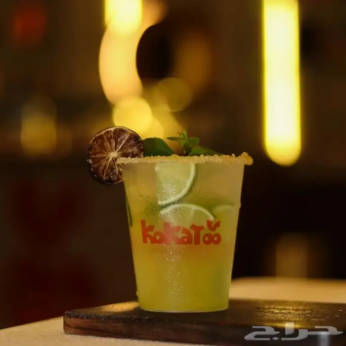 مصور منتجات تصوير احترافي 44