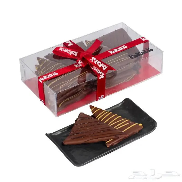 مصور منتجات تصوير احترافي 49