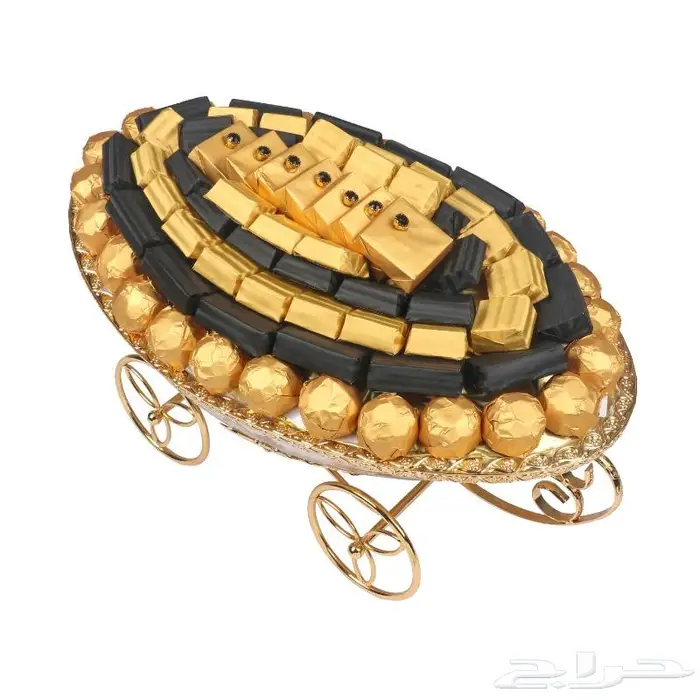 مصور منتجات تصوير احترافي 61