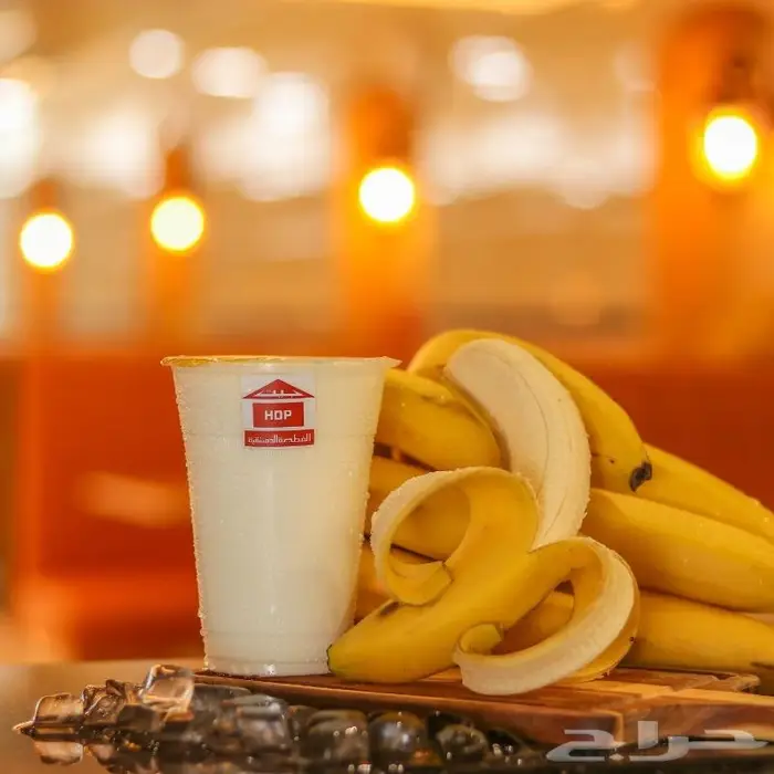 مصور منتجات تصوير احترافي 54