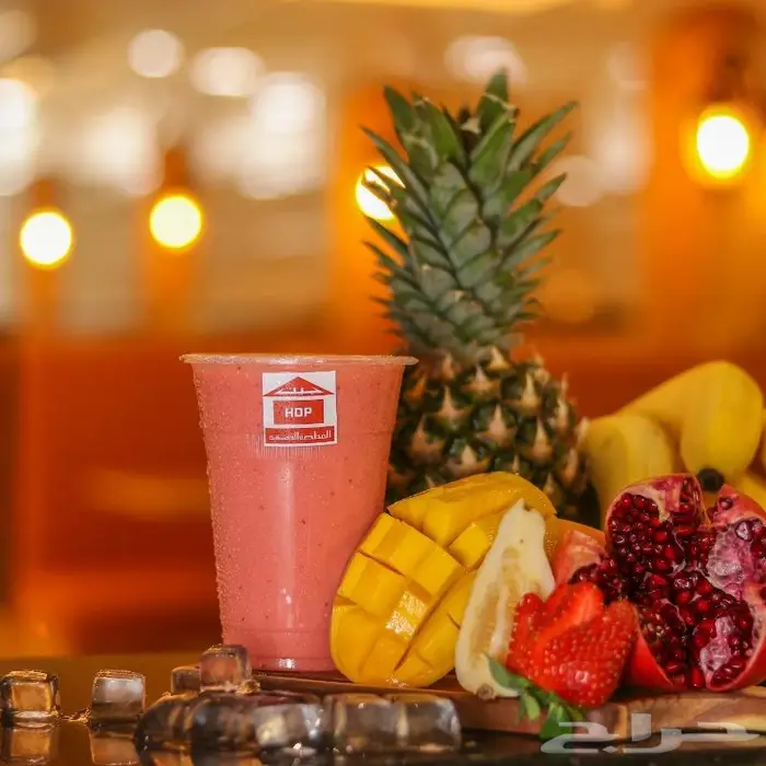 مصور منتجات تصوير احترافي 55