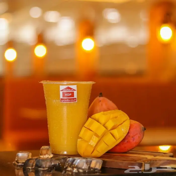 مصور منتجات تصوير احترافي 53