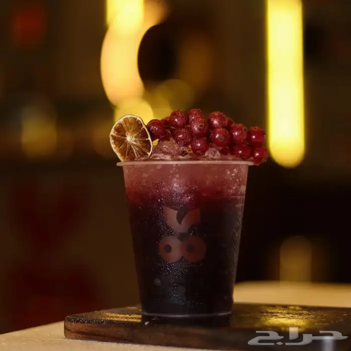 مصور منتجات تصوير احترافي 46