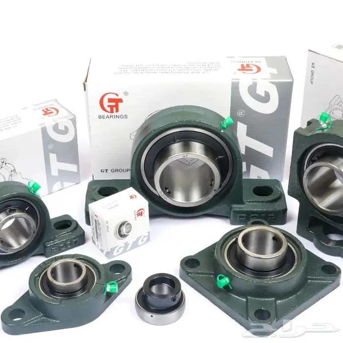 مصور منتجات تصوير احترافي 56