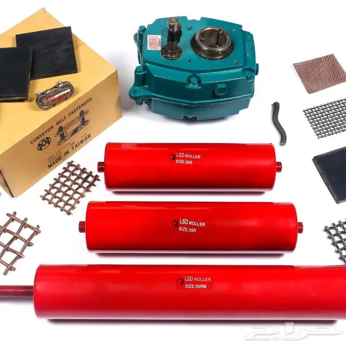 مصور منتجات تصوير احترافي 58