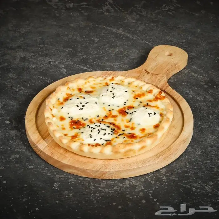 مصور منتجات تصوير احترافي 77