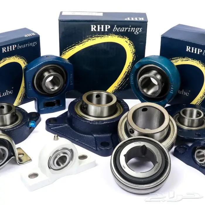 مصور منتجات تصوير احترافي 57