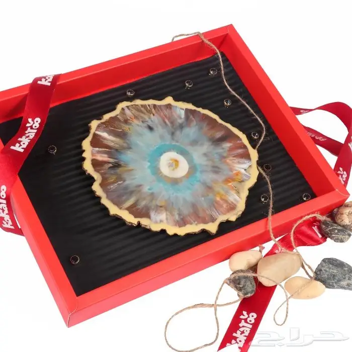 مصور منتجات تصوير احترافي 51