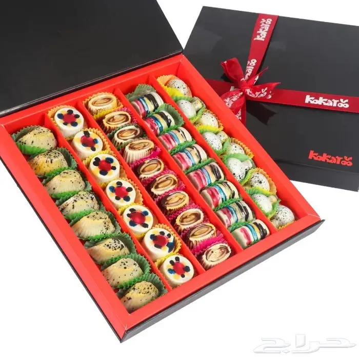 مصور منتجات تصوير احترافي 52