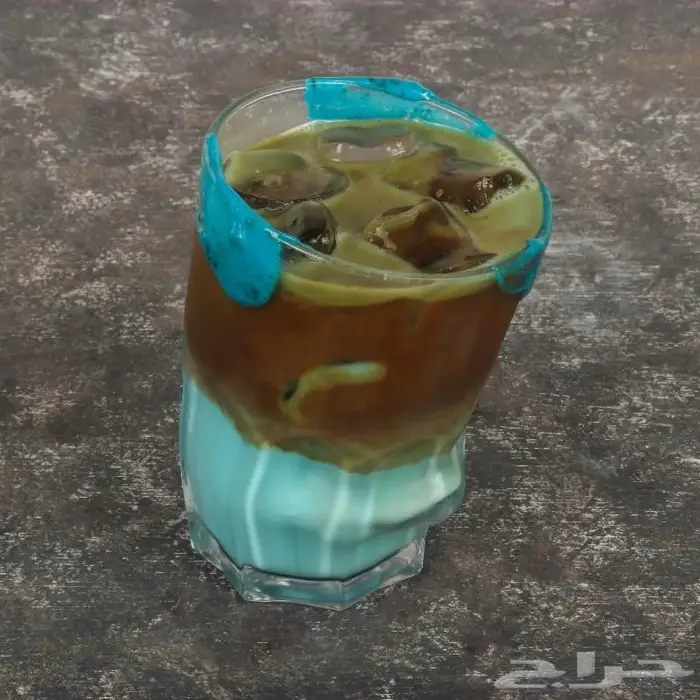 مصور منتجات تصوير احترافي 91