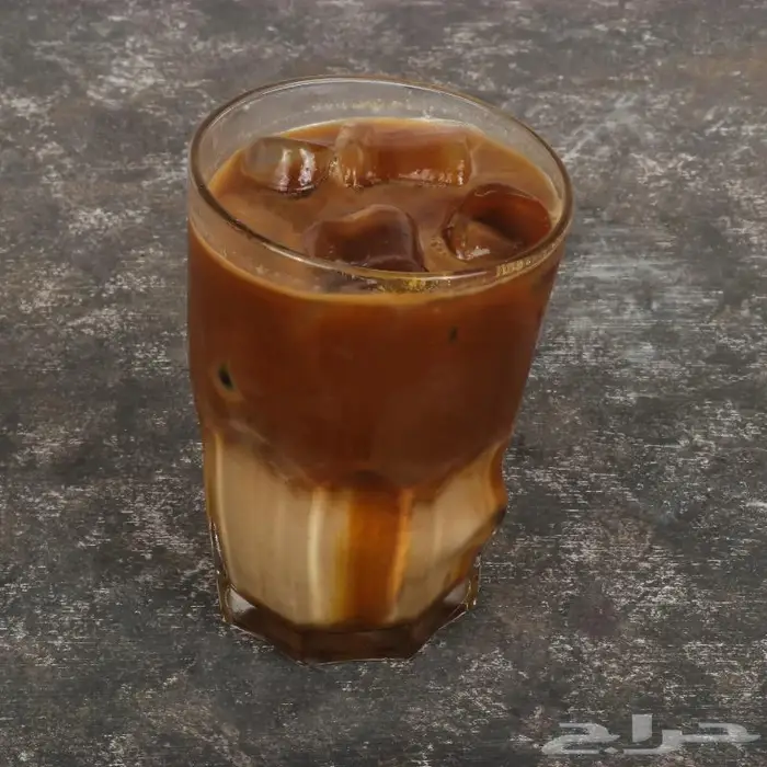 مصور منتجات تصوير احترافي 90