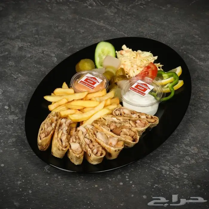 مصور منتجات تصوير احترافي 73