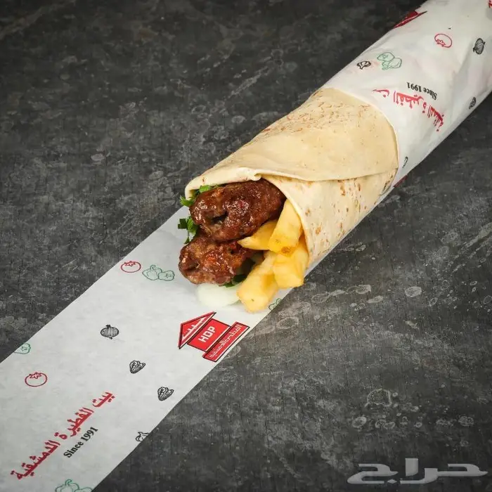 مصور منتجات تصوير احترافي 65