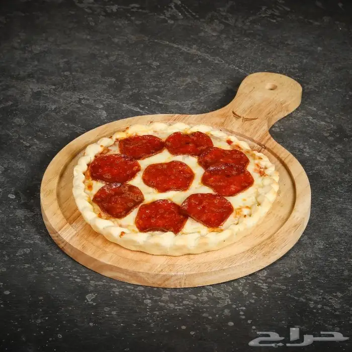 مصور منتجات تصوير احترافي 78