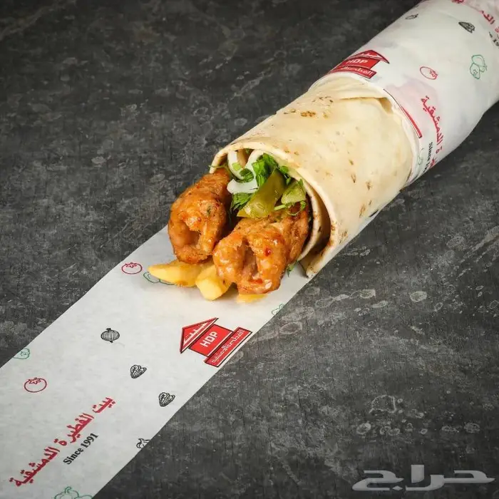 مصور منتجات تصوير احترافي 66