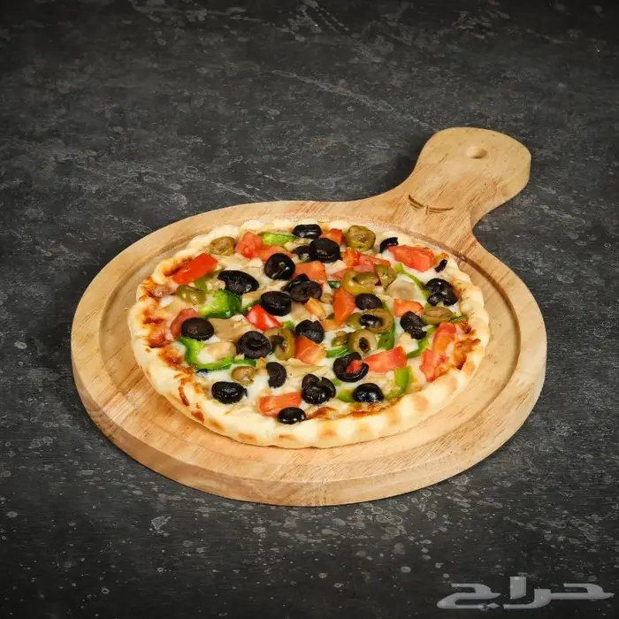 مصور منتجات تصوير احترافي 76