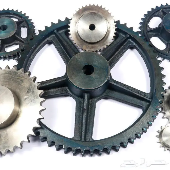 مصور منتجات تصوير احترافي 60