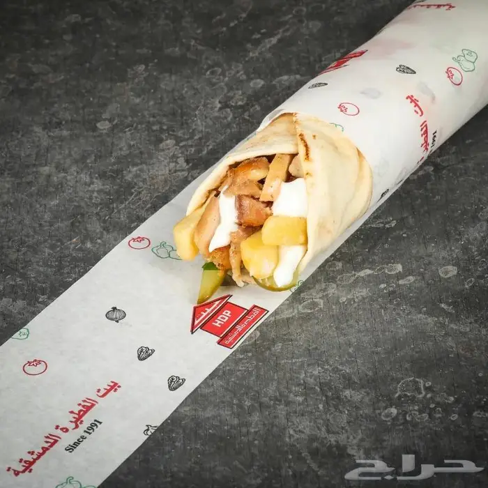 مصور منتجات تصوير احترافي 64