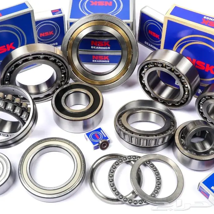 مصور منتجات تصوير احترافي 59