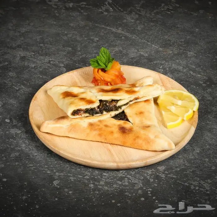 مصور منتجات تصوير احترافي 68