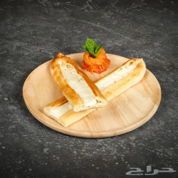 مصور منتجات تصوير احترافي 70