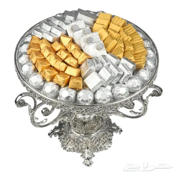 مصور منتجات تصوير احترافي 62