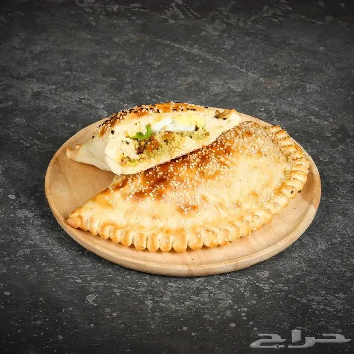 مصور منتجات تصوير احترافي 67