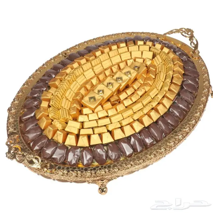 مصور منتجات تصوير احترافي 63