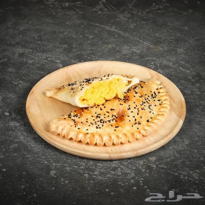 مصور منتجات تصوير احترافي 69